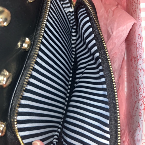 Vendula London Lucky Paws backpack - Picture 8 of 10